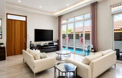 Frankel Estate (D15), Semi-Detached #590960131